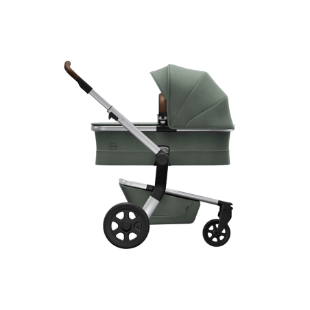 Baby Stroller Anex