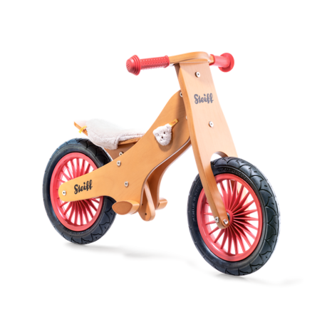 Children's Bicycle