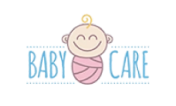 Baby Care