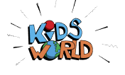 Kids World