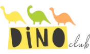 Dino Club