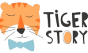 Tiger Story