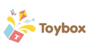 Toybox